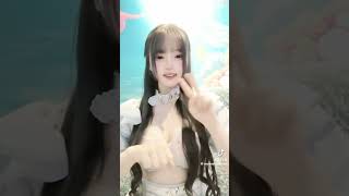 こーゆー服ってなんかいいよね