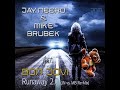 Jay Neero & Mike Brubek feat. Bon Jovi - Runaway 2.0 (JN vs. MB Re-Mix)