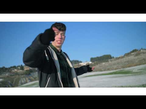 Slav - Non Ascoltarlo (Official Video)