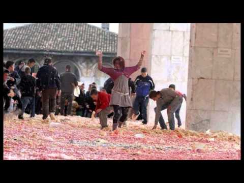 Blerina Braka ft Kastro Zizo - Hajde Ti