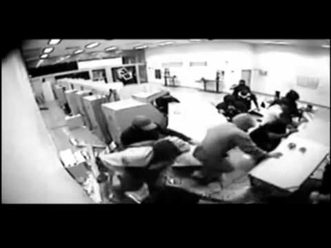 The Mosh - Romania e departe