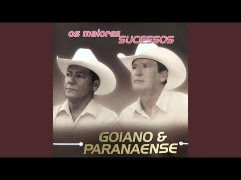 O Doutor e o Caipira