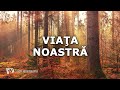Viața Noastră Nr 339 Imnuri Creștine