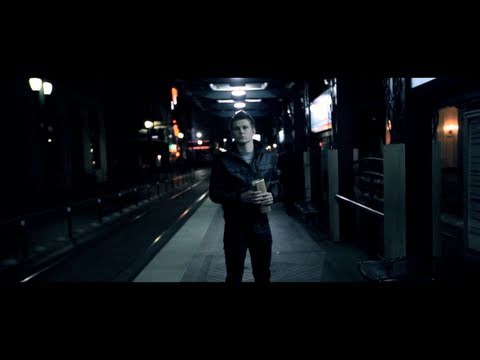 Sleeperstar - I Was Wrong (Official Music Video) - featured in Vampire Diaries