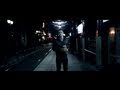 Sleeperstar I Was Wrong Official Music Video Featured In Vampire Diaries