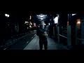 Sleeperstar - "I Was Wrong" (Official Music Video ...