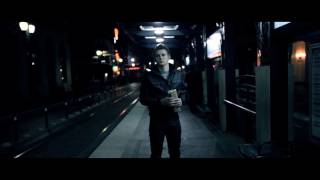 Sleeperstar - "I Was Wrong" (Official Music Video) - featured in Vampire Diaries