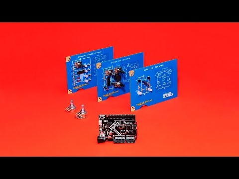 //www.youtube.com/embed/6a_d6TrGMlU?start=487