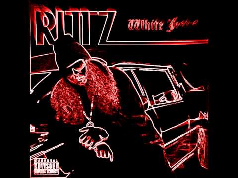 Rittz ft. Nikkiya & Tech N9ne- When I was High