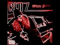 Rittz ft. Nikkiya & Tech N9ne- When I was High ...