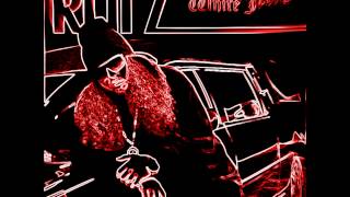 Rittz ft. Nikkiya & Tech N9ne- When I was High