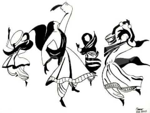 pashto shah ware ware song