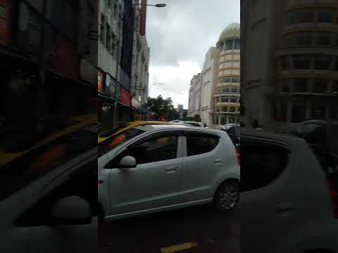 cidade parkson #kelantan😍💖