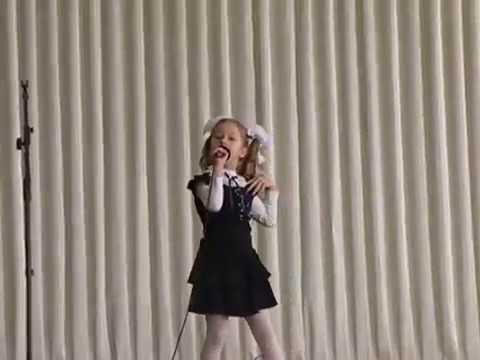 Я ШКОЛЯРКА MP3 СКАЧАТЬ БЕСПЛАТНО Я ШКОЛЯРКА MP3 СКАЧАТЬ БЕСПЛАТНО