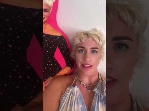 When your best friend is your pillow… you need ChatSpin