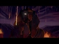 The Prince of Egypt: Plagues [1080p]