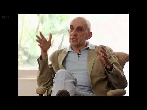 Na Íntegra - Antônio Flávio Pierucci - Max Weber - Parte 3/4