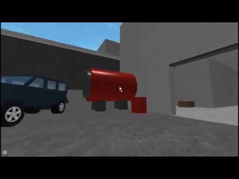 Party.exe [2018] - True ending