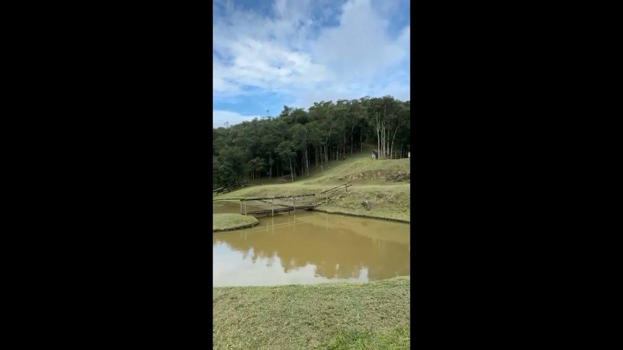 Terrenos em Condomínios em Rancho Queimado, Florianópolis