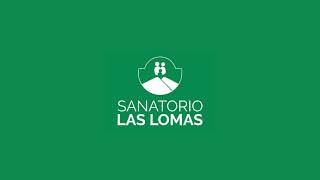 Nuevo portal de autogestión de pacientes