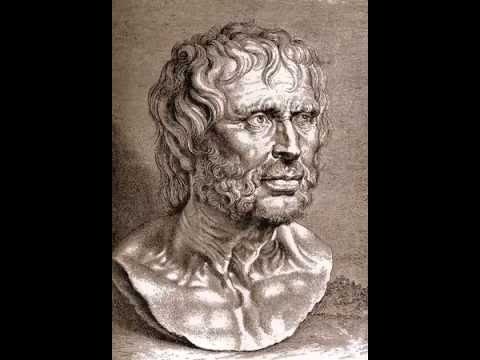 Briefe Teil 2 (2/2) (Epistulae morales ad Lucilium) Lucius Annaeus Seneca (Hörbuch)