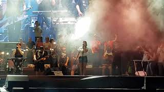 No te creas tan importante. Damas Gratis