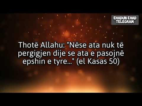 "Pasimi i epshit" Eʜᴀᴅᴜɴ ᴇʜᴀᴅ