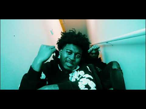 Pg Baby June - 90 Days & 90 Nights (Official Music Video)