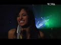 Mayday 2006   Paul Van Dyk Live Set, Westbam Bang The Loop , Moonbootica Live Set