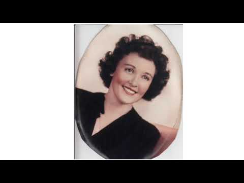 The Storm on Our Shores - Author Discussion with Mark Obmascik