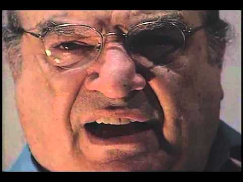 Programa 183 - Poema 1