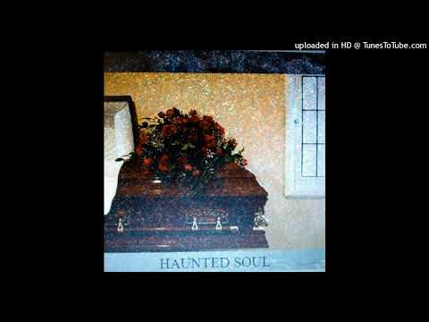 JAYYEAH - cold blooded