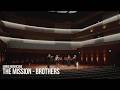 Ennio Morricone – Brothers (aus The Mission)