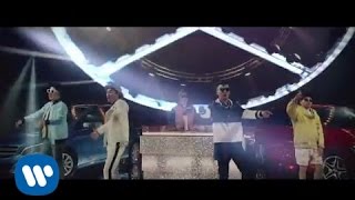 RIP SLYME 「この道を行こう」