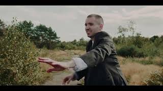 two blinks, i love you – “better the knife you know”