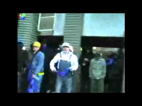 K Koke Ft. Skeng & Chuck - Click Clack