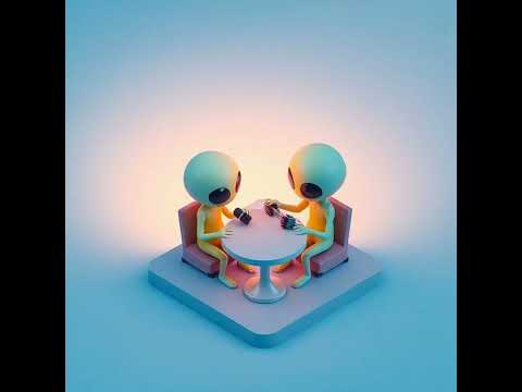 Two Aliens - E.T. the Extra-Terrestrial: Plot and Production