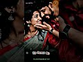 Unnaithane Thanjam Endru Song Whatsapp Status ️ Fullscreen Loversdayspl Tamil Lovestatus