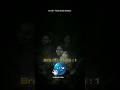 IIT BHU 1 5 CPA Package IIT Motivation Iit Jee Iits Iitjee Viral Shortsfeed Shorts