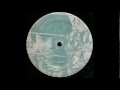 Woody McBride - The Birdman (Acid 1996)