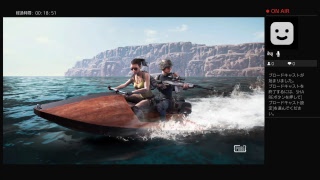 PUBG パプジー ドンカツするまでやめまへん　鬼初心者