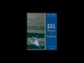 Soil mechanics and foundations 3rd edition budhu solutions manual pdf