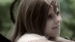 Technicolor Fabrics - Fénix