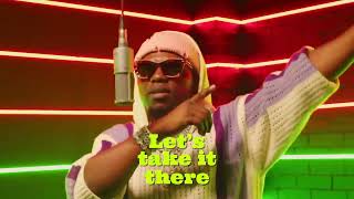 Download lagu Vudumane - On My Way (Visualizer) mp3