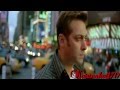 Saiyaara Full Video Song Ek Tha Tiger Salman Khan Katrina Kaif