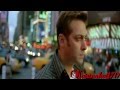 Saiyaara Full Video Song- Ek Tha Tiger - Salman ...