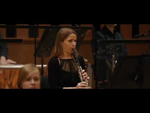 Julien Libeer - Mozart Piano concerto #23 - I. Allegro