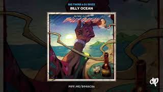 Big Twins & DJ Skizz -  Keith Sweat Murda Muzik feat. Conway [Billy Ocean]