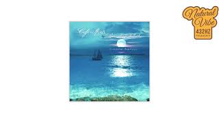 Rue Du Soleil - We Can Fly | 432hz