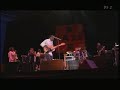 Marcus Miller   Tokyo Jazz 2005 2 Make up My Mind, jazz music,  bass, マーカス・ミラー  ジャズ 音楽 ベース